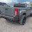 #3013-•-2009-hummer-h3t-pickup-truck-image-8