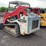 takeuchi-tl10v2-image-9