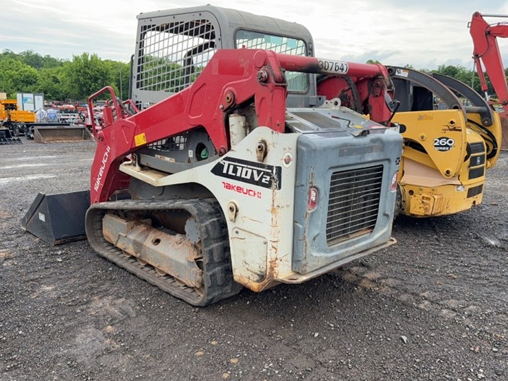 takeuchi-tl10v2-image-9
