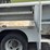 2005-ford-f450-image-20