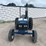2002-farmtrac-35-image-19