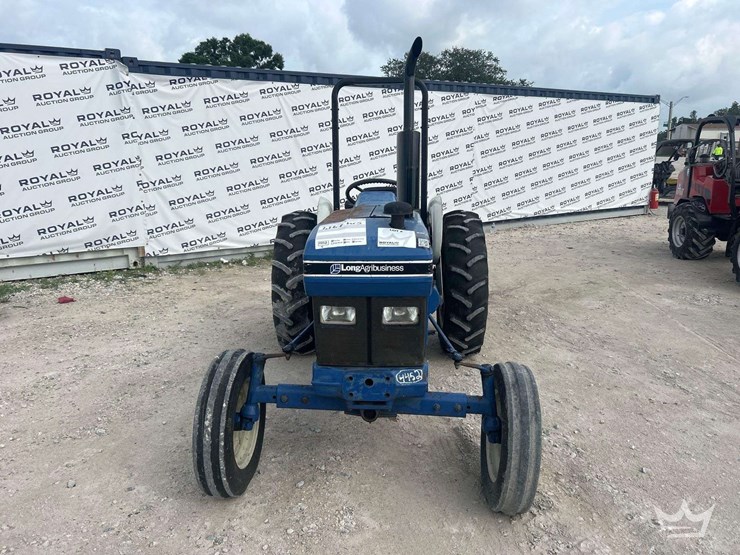 2002-farmtrac-35-image-19