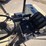 ingersoll-rand-pt125r-image-33