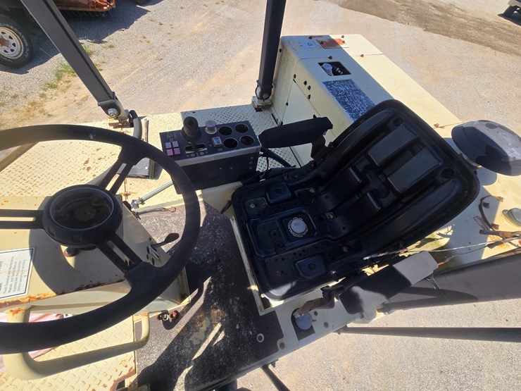 ingersoll-rand-pt125r-image-33