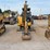 caterpillar-303-image-2