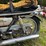 1973-yamaha-350-motorcycle-image-10