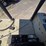 ingersoll-rand-pt125r-image-43