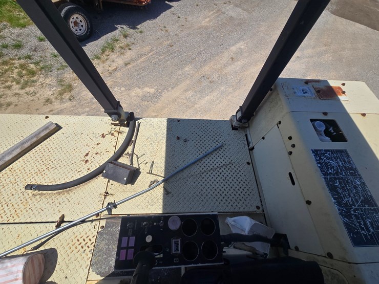 ingersoll-rand-pt125r-image-43