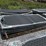 unused-2026-ce-irgpm-ground-protection-mat-image-1