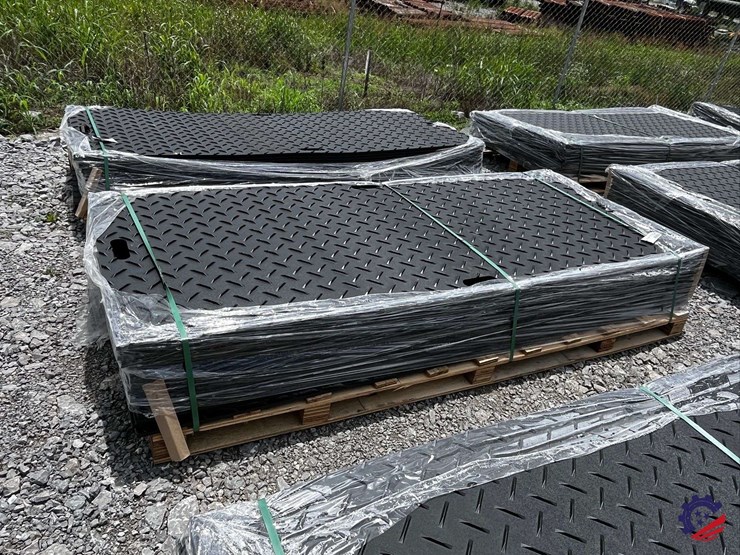 unused-2026-ce-irgpm-ground-protection-mat-image-1
