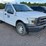 2016-ford-f150-image-3