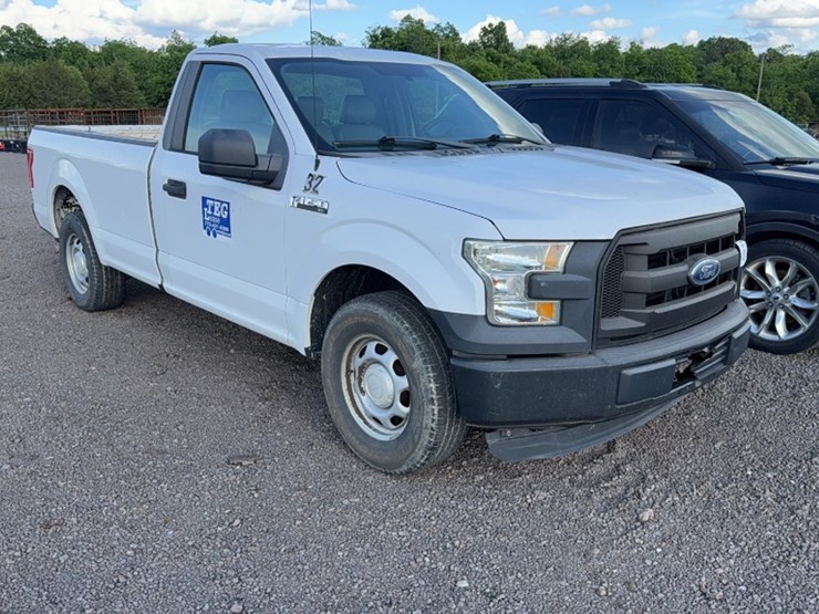 2016-ford-f150-image-3