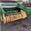 john-deere-24t-image-2