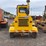 john-deere-608-image-8