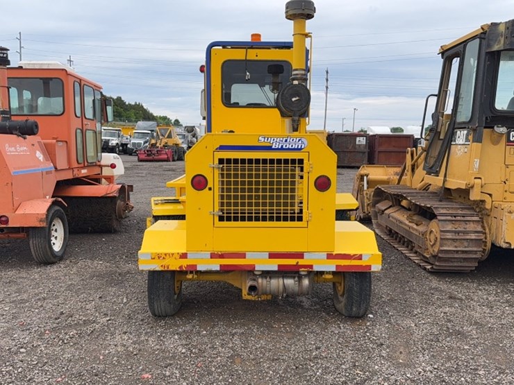 john-deere-608-image-8