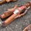 #6026-•-39"-tall-wooden-cowboy-image-2