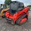 kioti-tl750-image-1
