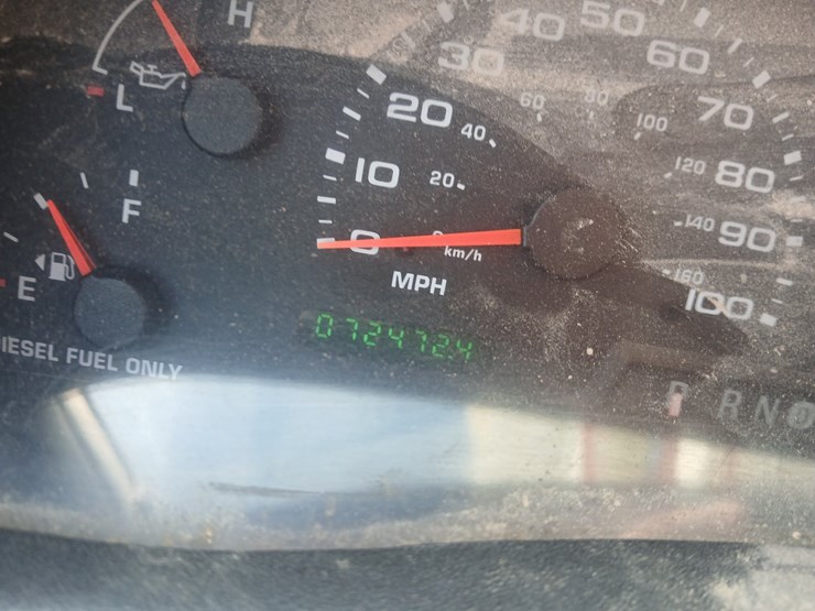 2003-ford-f550-image-51