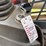 takeuchi-tl6r-image-43