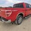 2014-ford-f150-image-19