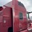 2014-kenworth-t660-image-7