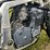 1995-suzuki-gsx-r750w-motorcycle-image-15