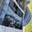 2017-peterbilt-389-image-49
