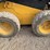 caterpillar-242d-image-6