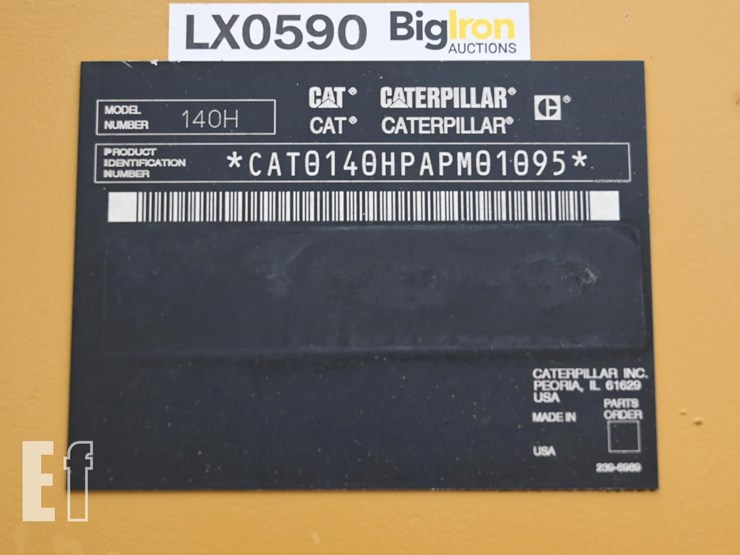 2004-caterpillar-140h-image-14
