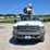 2003-ford-f550-image-15