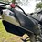 2012-shinray-249cc-motorcycle-image-18