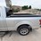 2017-ford-f150-image-70