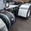 2014-peterbilt-386-image-10