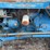 ford-4610-image-17