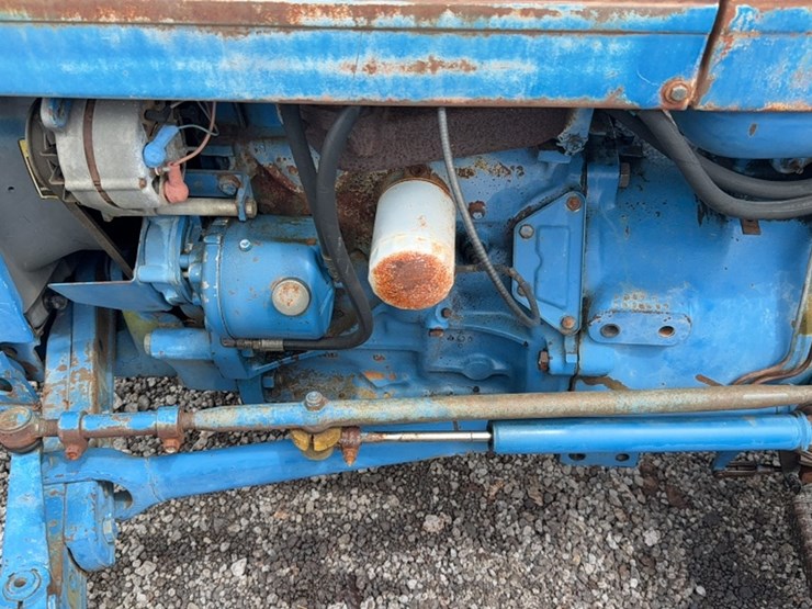 ford-4610-image-17