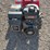 troy-bilt-horse-image-3