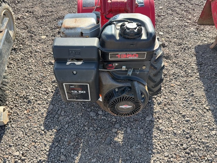 troy-bilt-horse-image-3