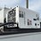 2019-ford-f550-image-20