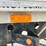 2000-transcraft-transcraft-t/a-flatbed-trailer-image-35