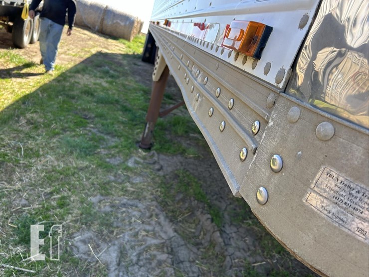 1993-timpte-42-ft-x-96-in-image-50