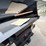2005-international-durastar-4300-image-118
