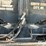 2016-side-dump-industries-side-dump-image-20