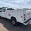 2012-chevrolet-2500-image-5