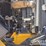 2023-deere-260e-image-32