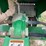 bbi-cricket-image-18