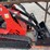 2026-sdlanch-dll60-tracked-mini-skid-steer-image-20