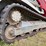 takeuchi-tl6r-image-35