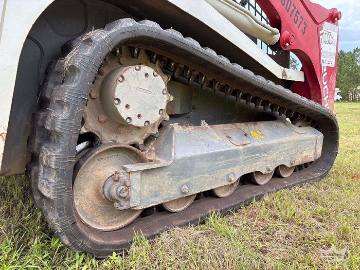 takeuchi-tl6r-image-35