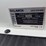#3098-•-2026-sdlgc80-electric-golf-cart-image-10