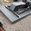 #2083-•-trubilt-60"-skid-steer-rotary-cutter-image-2